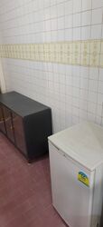 Blk 304 Fuchun Neighbourhood Centre (Woodlands), HDB 3 Rooms #575807321